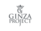 Клиент группы CoverZa ginza